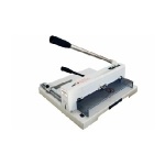 Cizalla palanca YOSAN 3943.