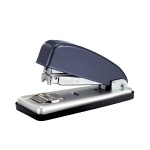 Grapadora metálica de oficina