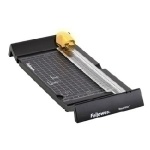 Cizalla de rodillo neutrino A5.