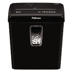 Destructora de papel P-30C