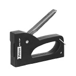 Clavadora de plástico 260