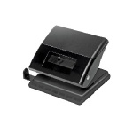 Taladro de 2 punzones.