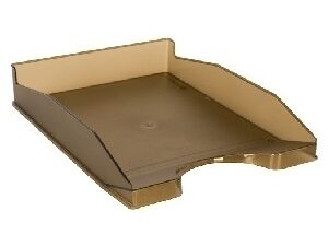 Bandeja sobremesa fume BSTRFUM.