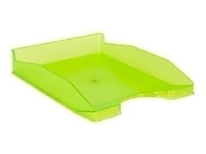 Bandeja sobremesa kiwi BSTRKI.