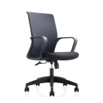 Muvip Silla de Oficina OF1000