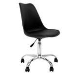 Muvip Silla Escritorio OF1601N