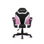 Muvip GM1500 Silla Gaming Rosa