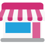 oficap_tienda_icon
